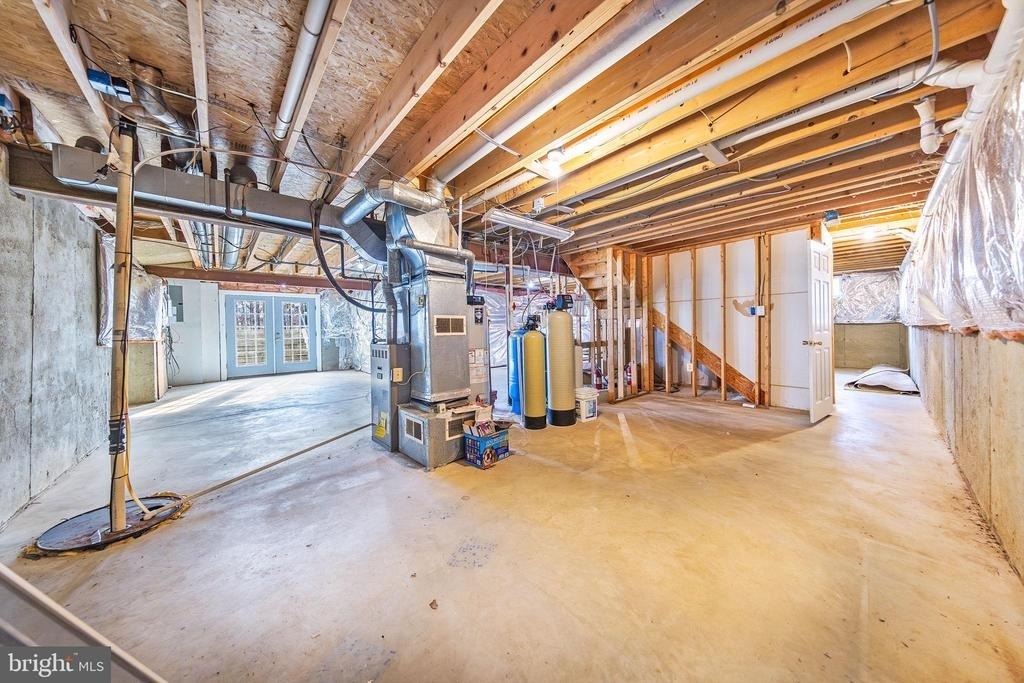 36767 Pelham Court - Photo 35