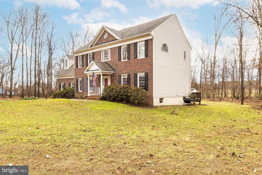 36767 Pelham Court - Photo 29