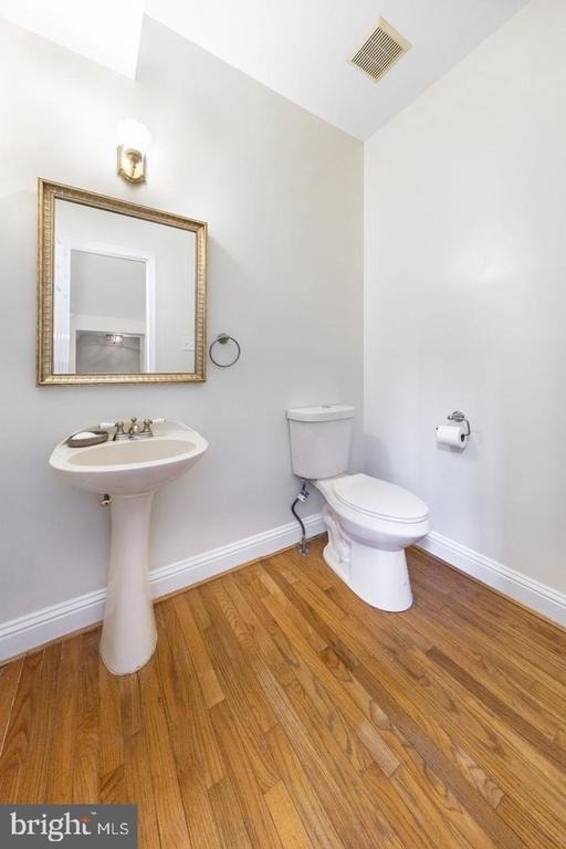 36767 Pelham Court - Photo 5