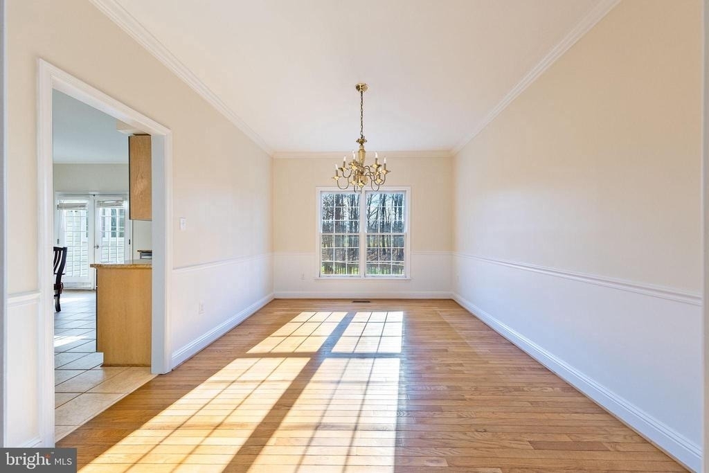 36767 Pelham Court - Photo 6