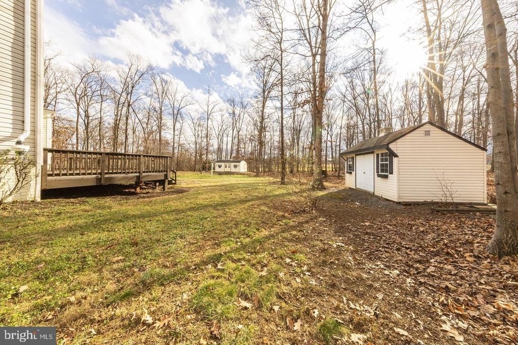 36767 Pelham Court - Photo 30