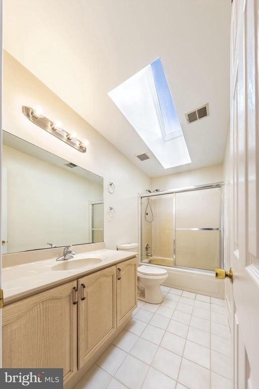 36767 Pelham Court - Photo 26