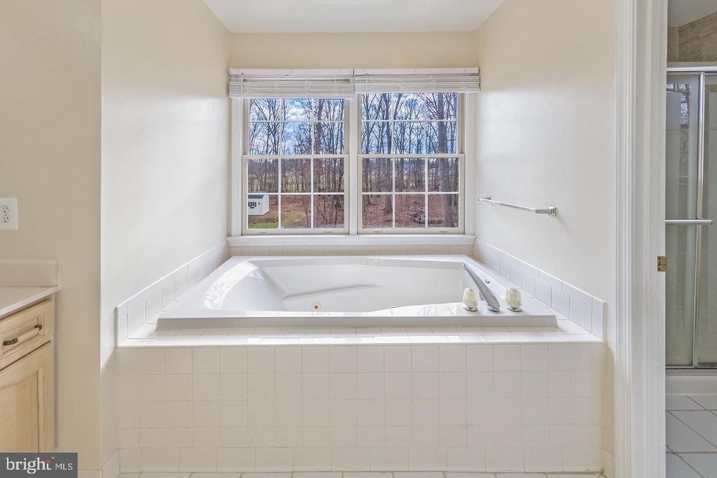 36767 Pelham Court - Photo 20