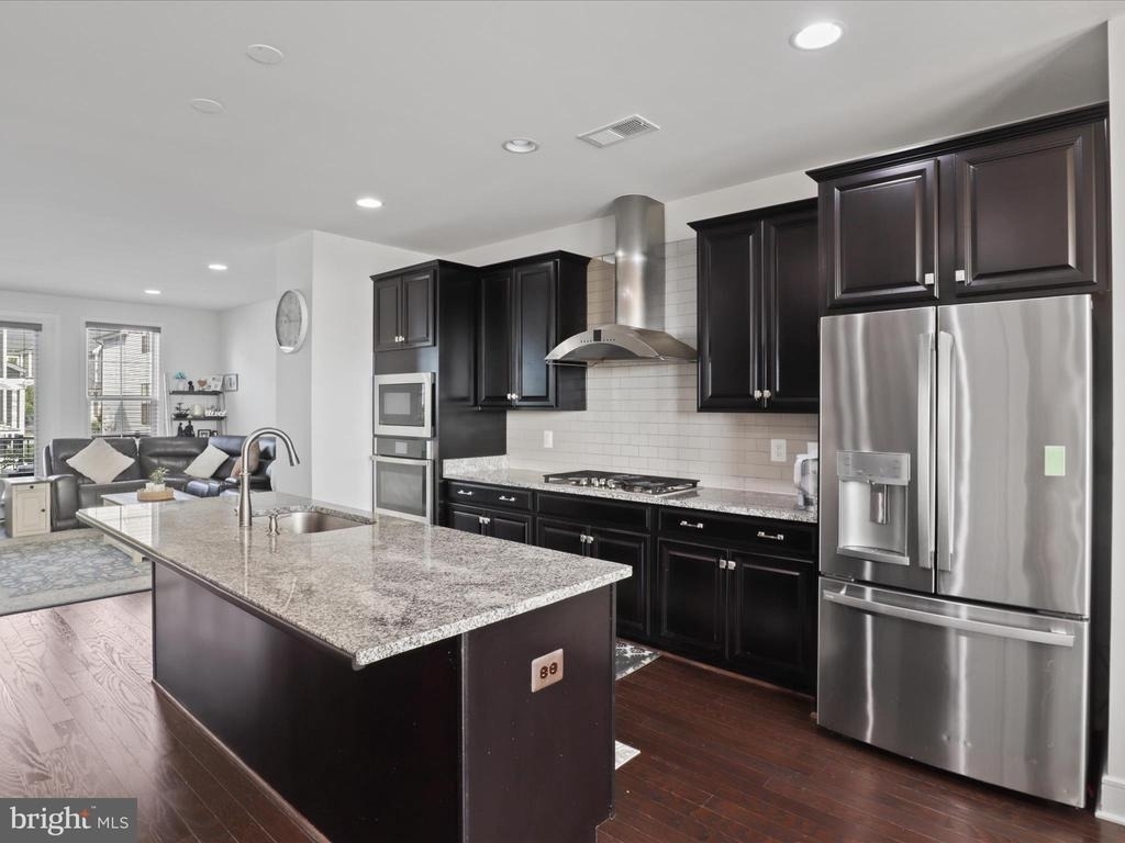 25441 Hartland Orchard Terrace - Photo 7