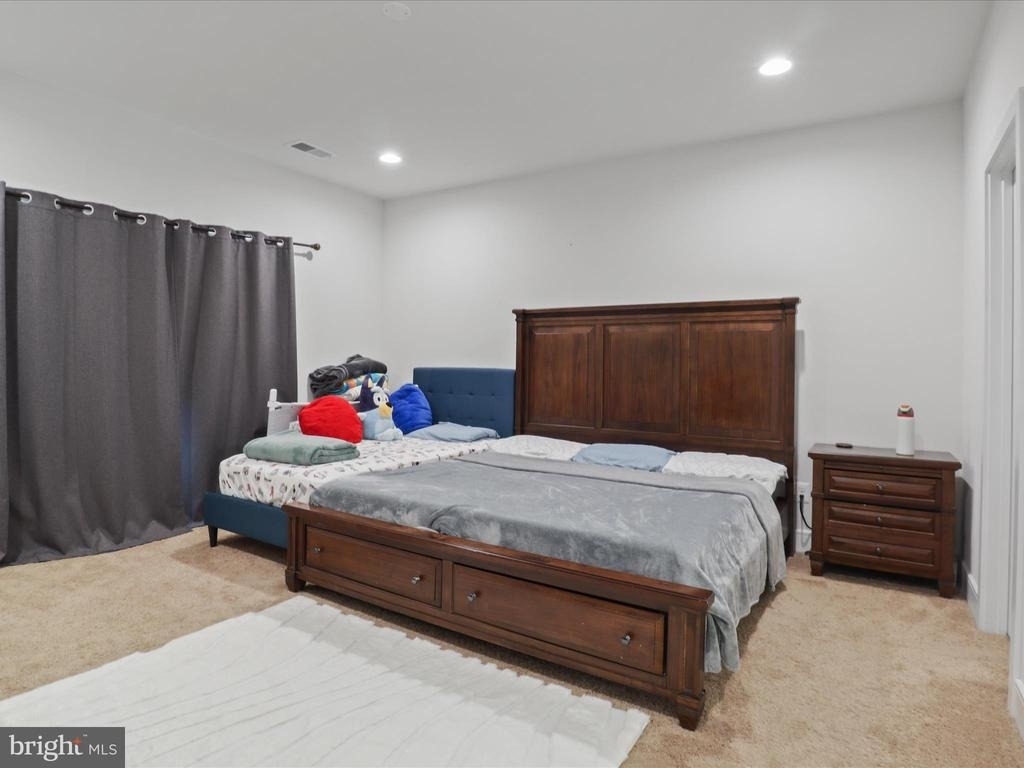 25441 Hartland Orchard Terrace - Photo 10