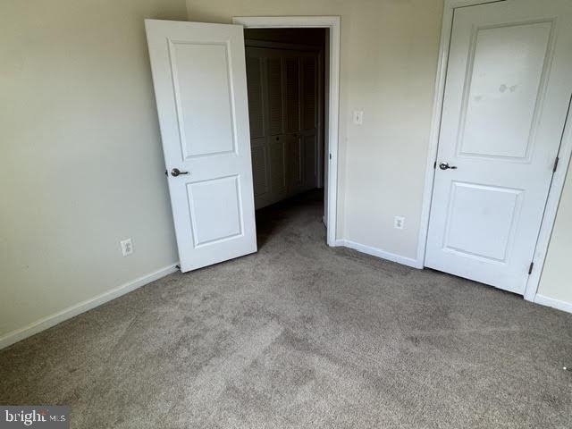 45949 Grammercy Terrace - Photo 31