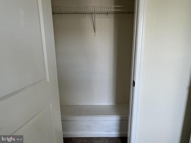 45949 Grammercy Terrace - Photo 8