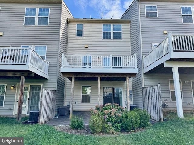 45949 Grammercy Terrace - Photo 34
