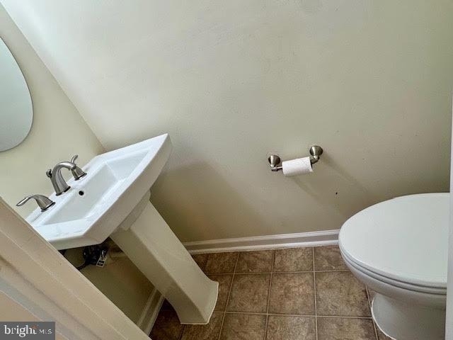 45949 Grammercy Terrace - Photo 2