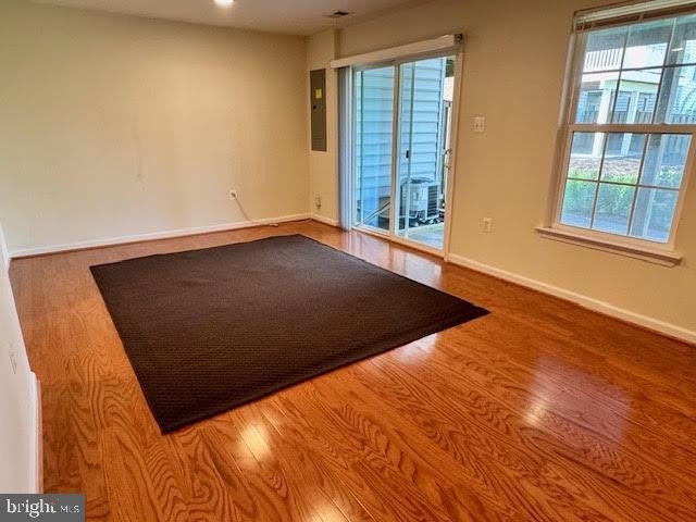45949 Grammercy Terrace - Photo 5