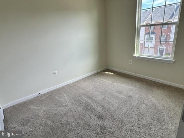 45949 Grammercy Terrace - Photo 30