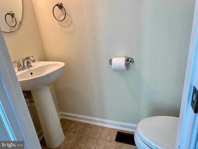 45949 Grammercy Terrace - Photo 18