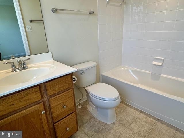 45949 Grammercy Terrace - Photo 24