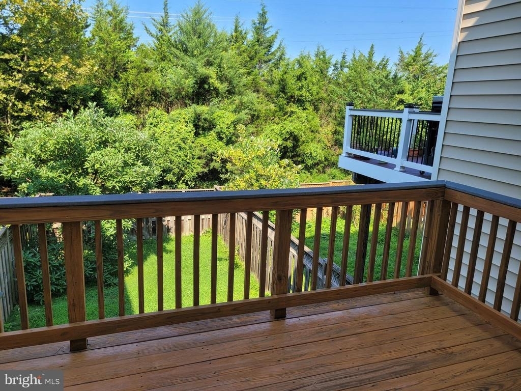 25117 Sweet Myrtle Square - Photo 40