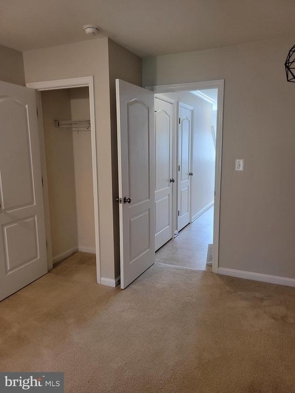 25117 Sweet Myrtle Square - Photo 39