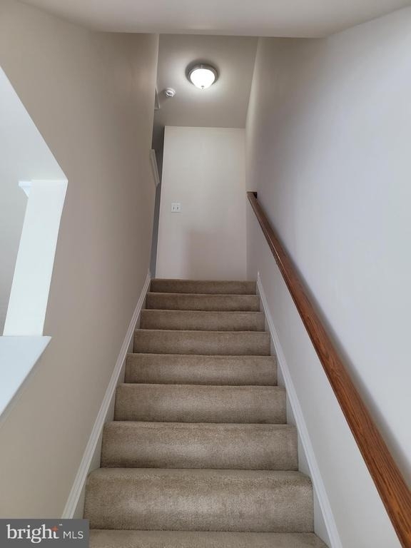 25117 Sweet Myrtle Square - Photo 25