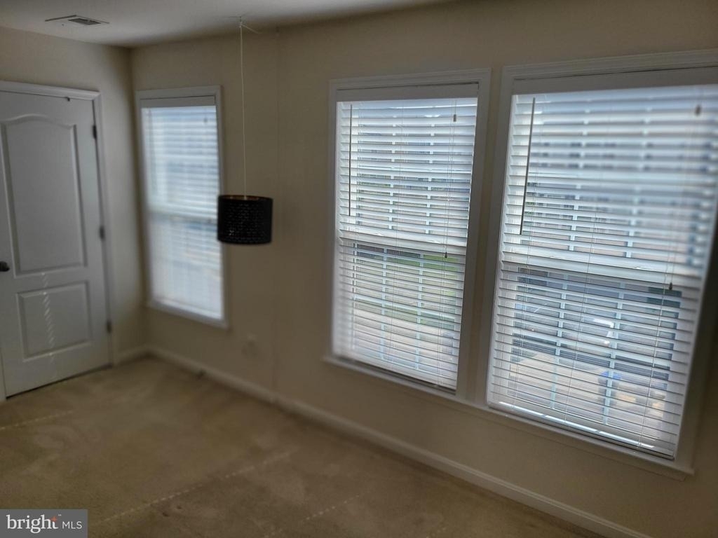25117 Sweet Myrtle Square - Photo 26