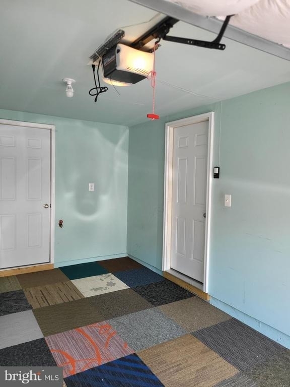 25117 Sweet Myrtle Square - Photo 49