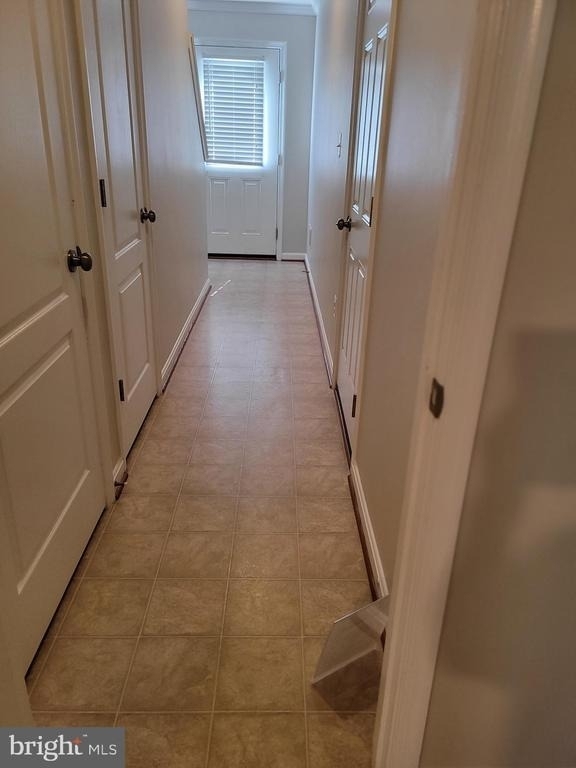 25117 Sweet Myrtle Square - Photo 4