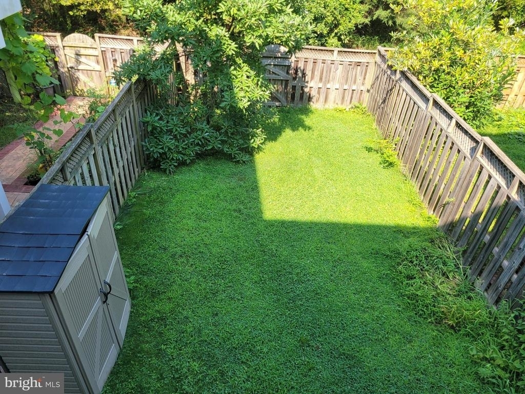 25117 Sweet Myrtle Square - Photo 46