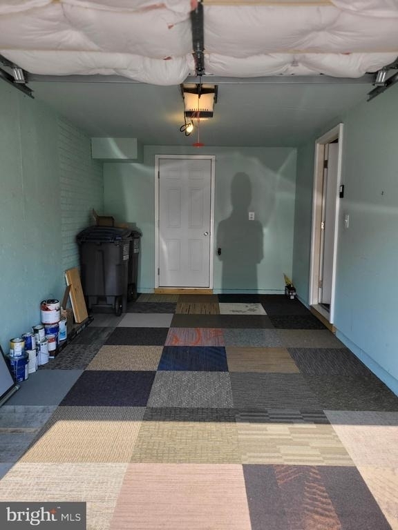 25117 Sweet Myrtle Square - Photo 50