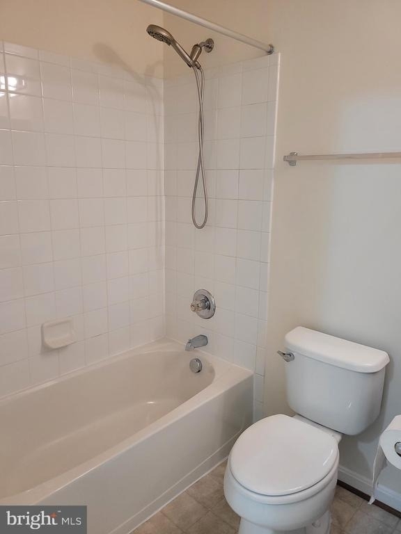 25117 Sweet Myrtle Square - Photo 34