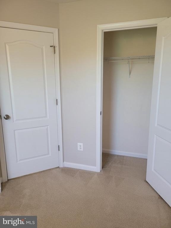 25117 Sweet Myrtle Square - Photo 37