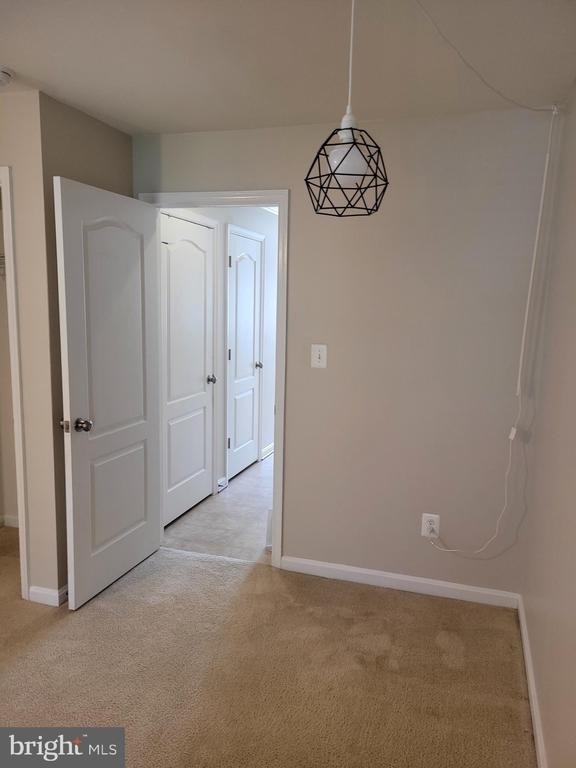 25117 Sweet Myrtle Square - Photo 5