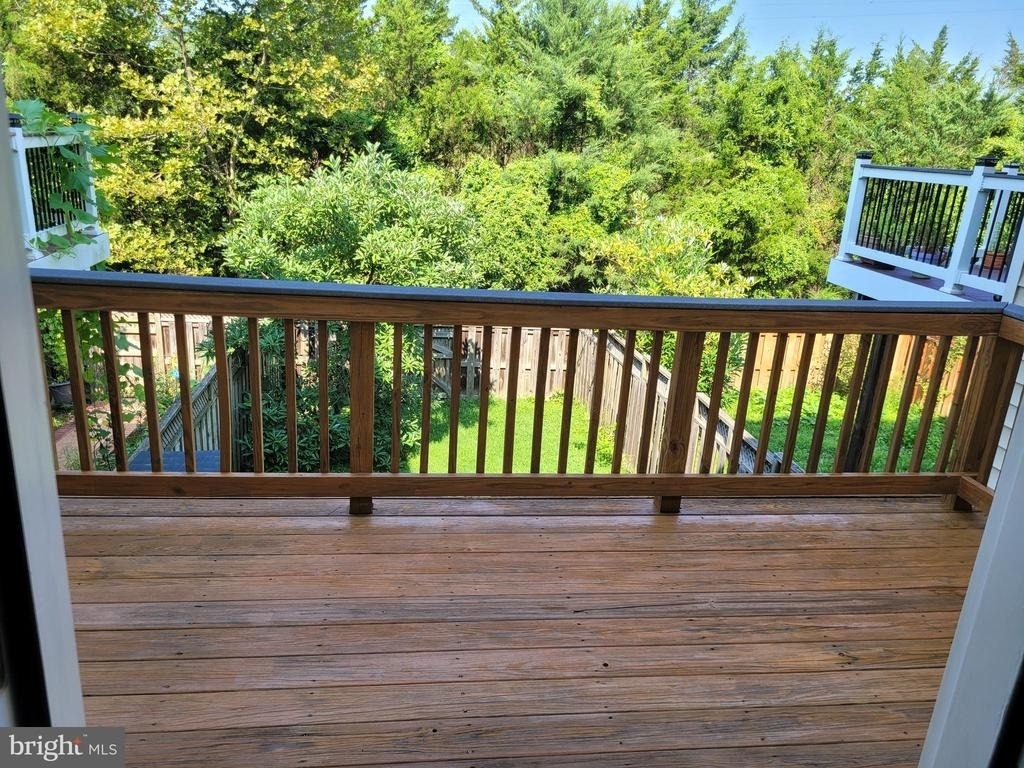 25117 Sweet Myrtle Square - Photo 42