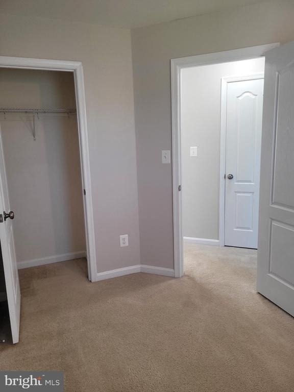 25117 Sweet Myrtle Square - Photo 35