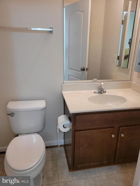 25117 Sweet Myrtle Square - Photo 33