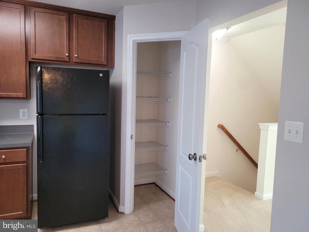 25117 Sweet Myrtle Square - Photo 13