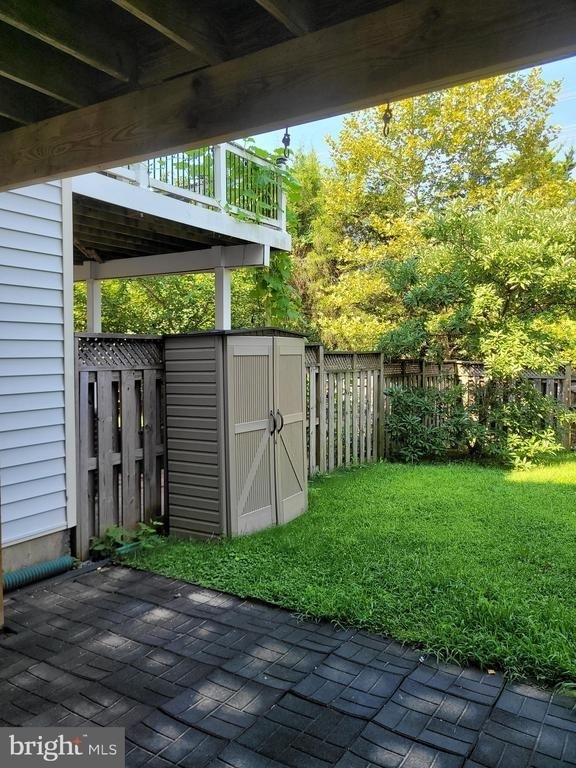 25117 Sweet Myrtle Square - Photo 45