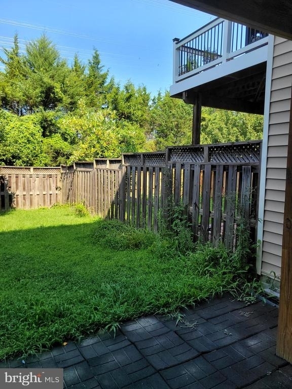 25117 Sweet Myrtle Square - Photo 44