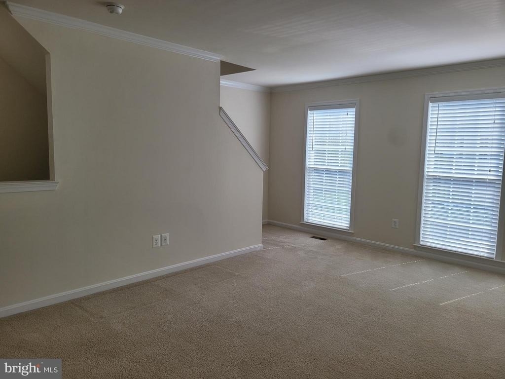 25117 Sweet Myrtle Square - Photo 24