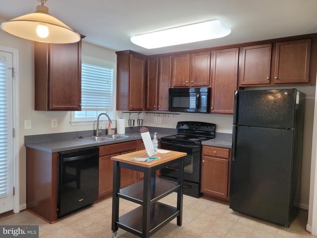 25117 Sweet Myrtle Square - Photo 14