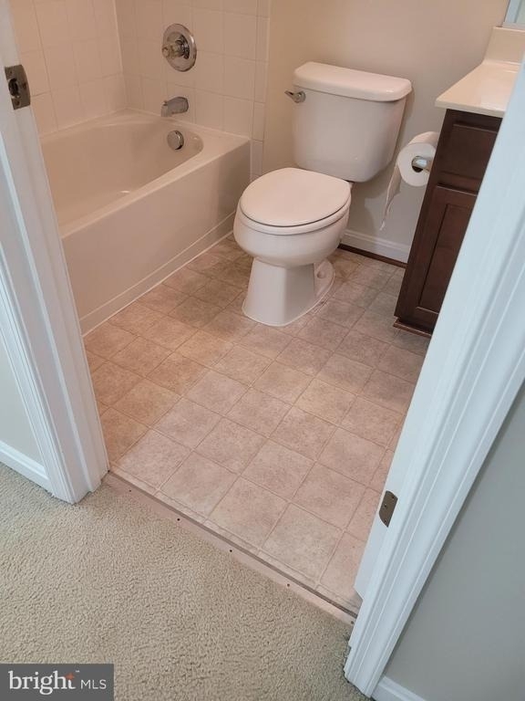 25117 Sweet Myrtle Square - Photo 28