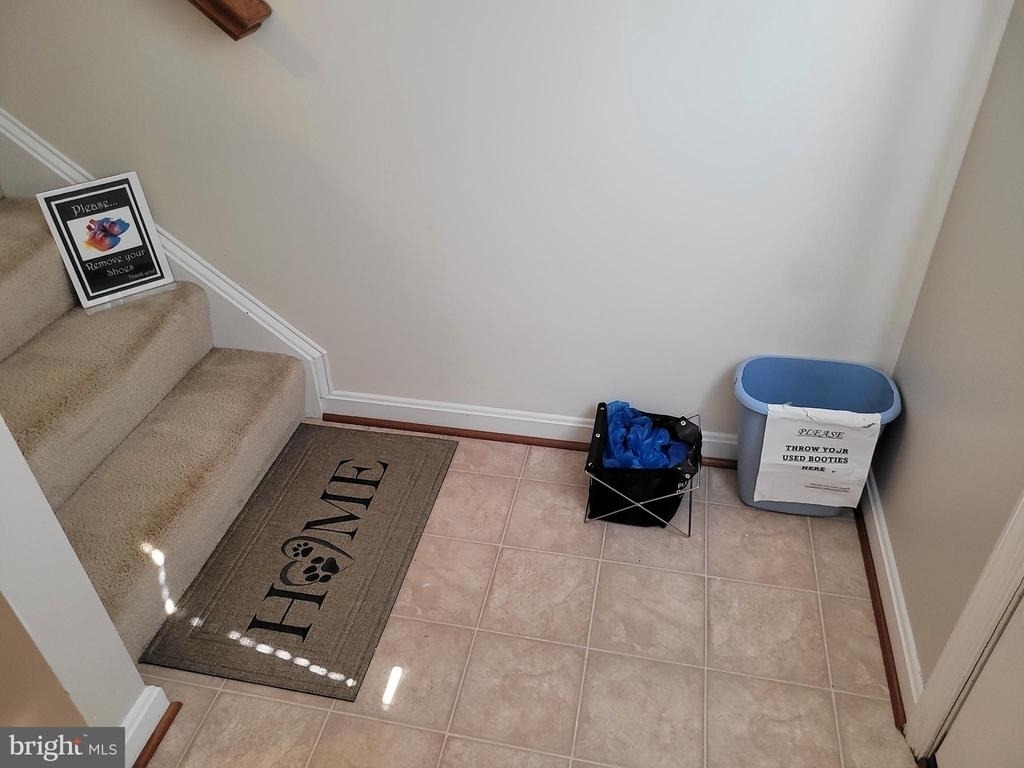 25117 Sweet Myrtle Square - Photo 2
