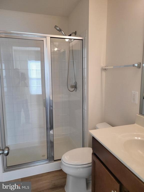 25117 Sweet Myrtle Square - Photo 30