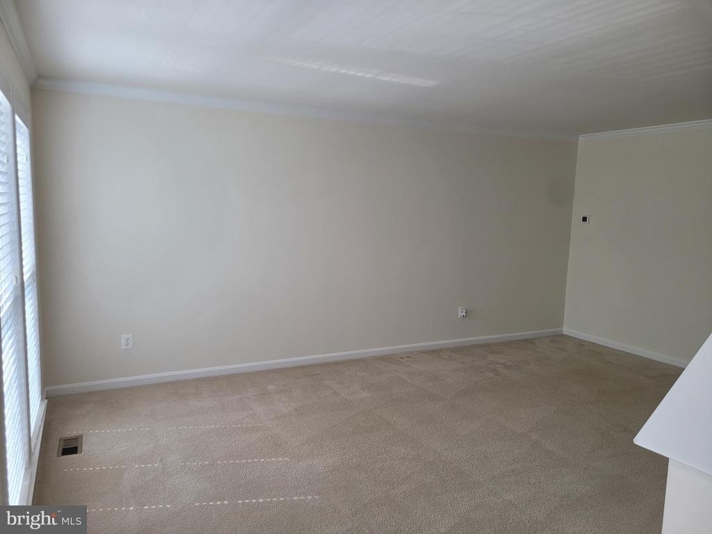 25117 Sweet Myrtle Square - Photo 21