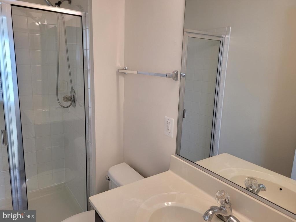 25117 Sweet Myrtle Square - Photo 29