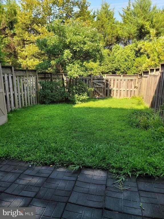 25117 Sweet Myrtle Square - Photo 47