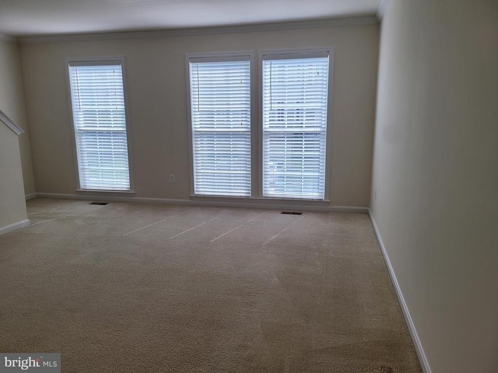 25117 Sweet Myrtle Square - Photo 23