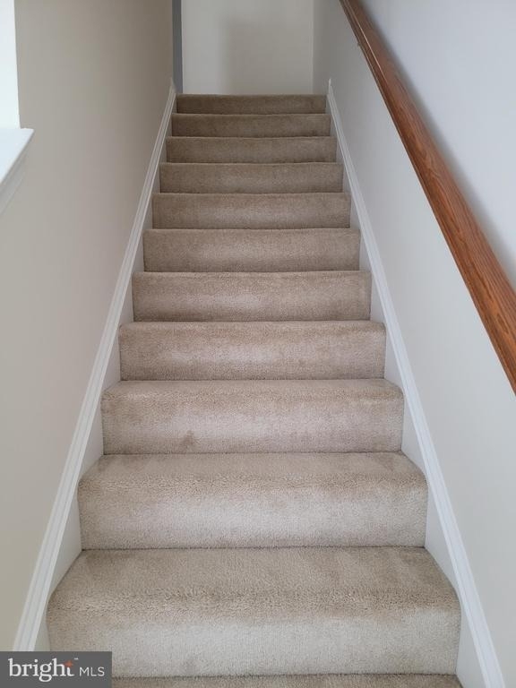 25117 Sweet Myrtle Square - Photo 9