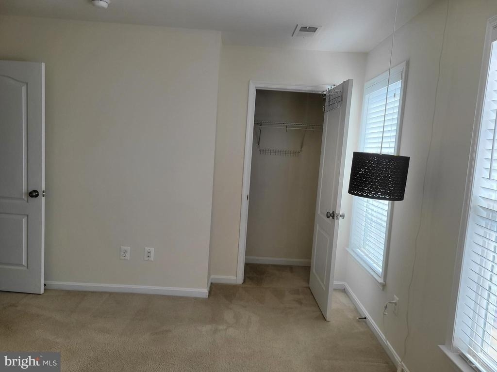 25117 Sweet Myrtle Square - Photo 31