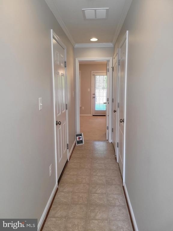 25117 Sweet Myrtle Square - Photo 3