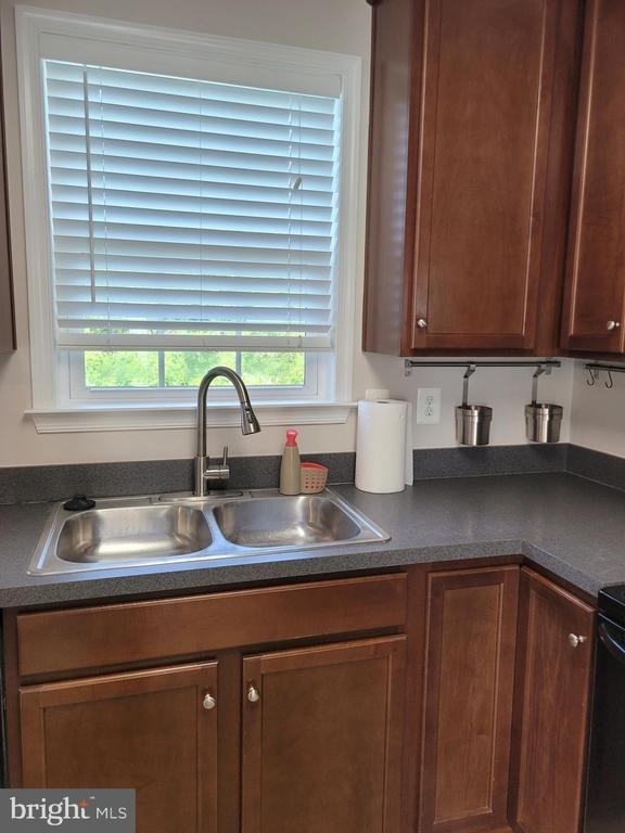 25117 Sweet Myrtle Square - Photo 11