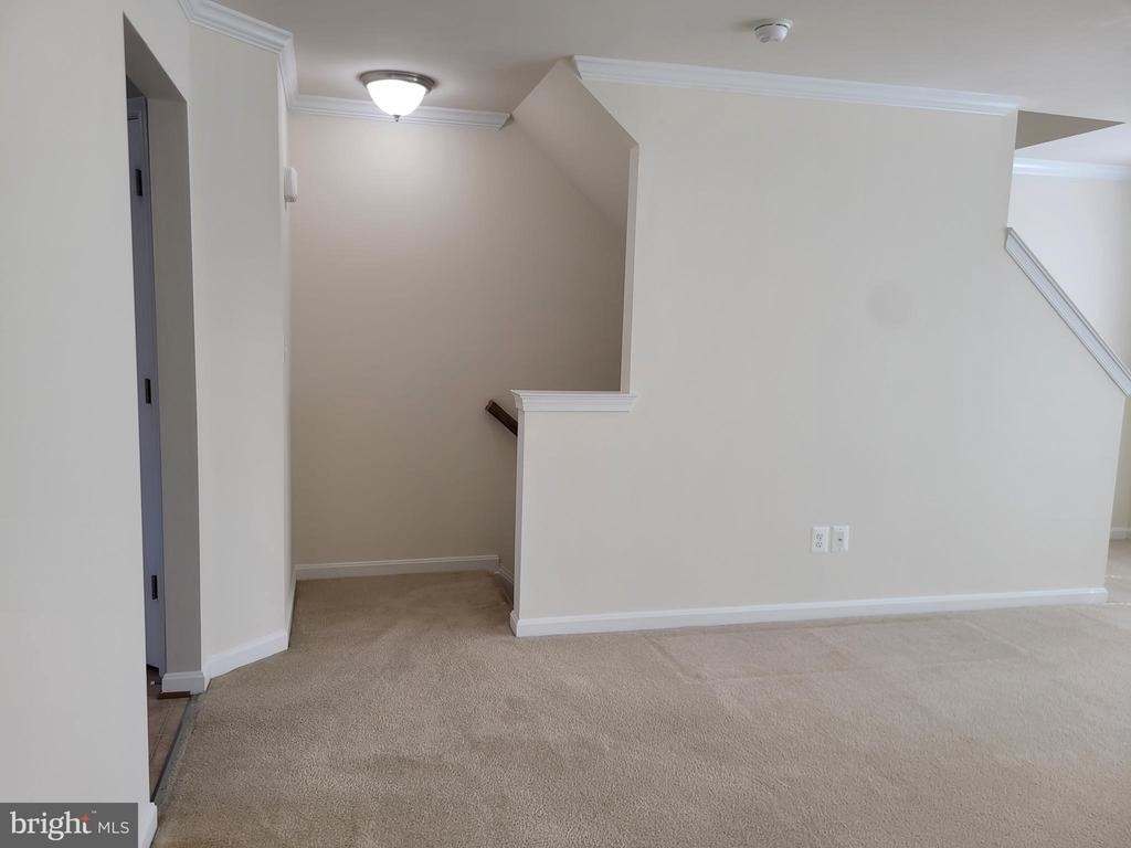 25117 Sweet Myrtle Square - Photo 22