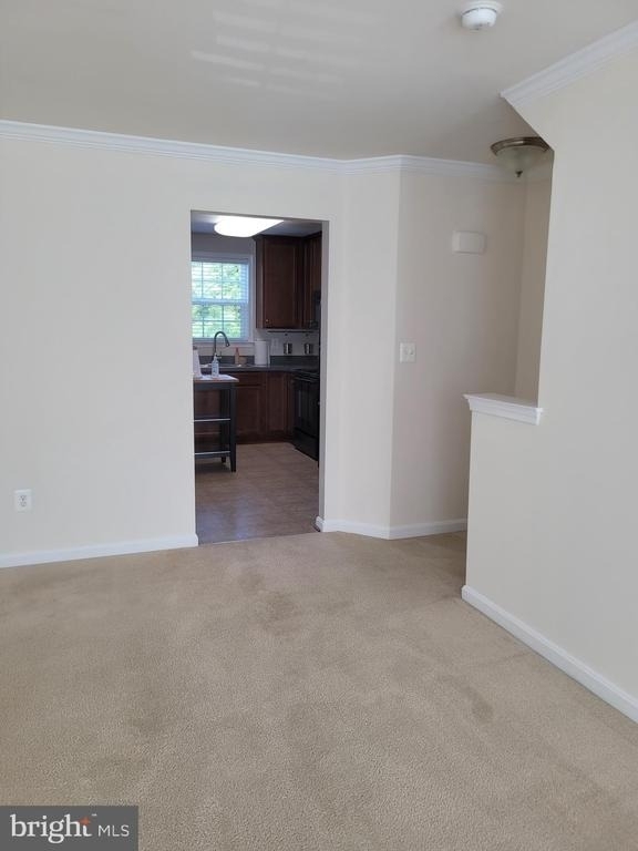 25117 Sweet Myrtle Square - Photo 20
