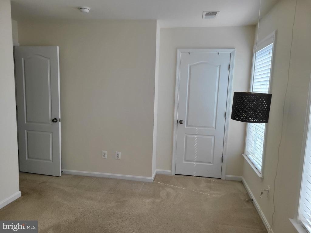 25117 Sweet Myrtle Square - Photo 32